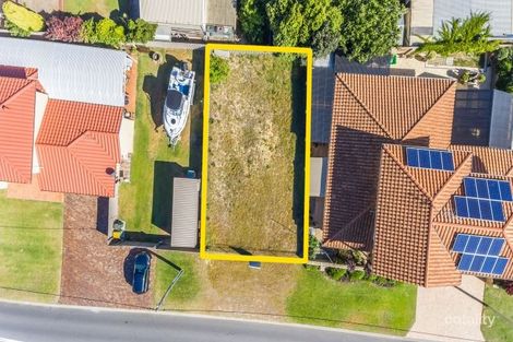 Property photo of 49 Waimea Road Safety Bay WA 6169