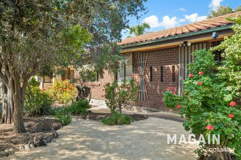 52 Cambridge St, Port Noarlunga South, SA 5167