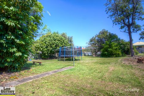 Property photo of 57 Wongara Street Clayfield QLD 4011