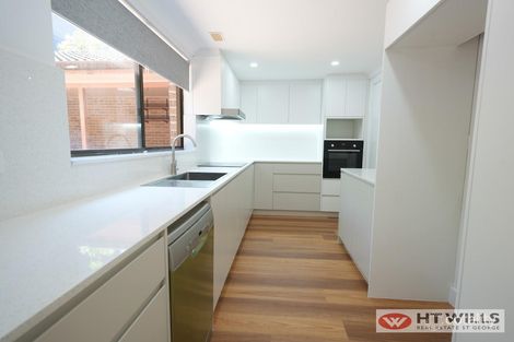 Property photo of 2/39 Empress Street Hurstville NSW 2220