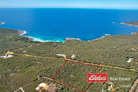 39 Point Gordon Rd, Bremer Bay, WA 6338