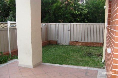 Property photo of 1/5 Phillip Street Roselands NSW 2196