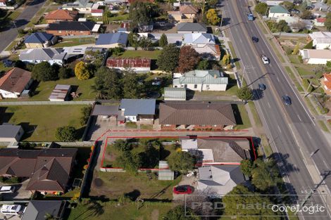 Property photo of 96 New England Highway Maitland NSW 2320