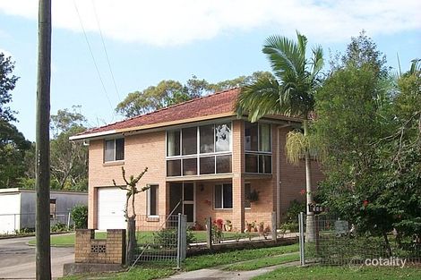 386 Mount Cotton Rd, Capalaba, QLD 4157