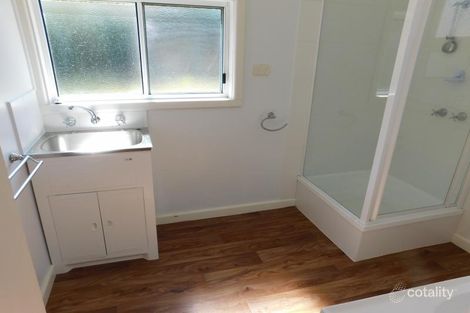 Property photo of 5 Witton Street Warragul VIC 3820