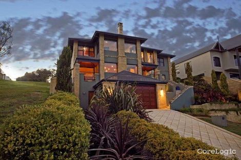 Property photo of 6 Adori Place City Beach WA 6015