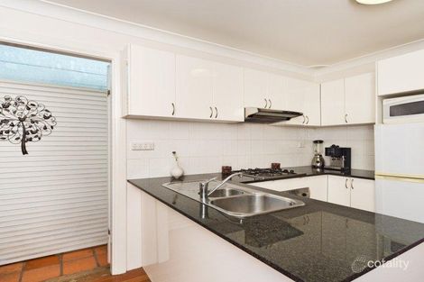 Property photo of 79 Albion Street Annandale NSW 2038