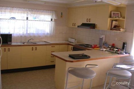 Property photo of 53 Rawlinson Street Bega NSW 2550