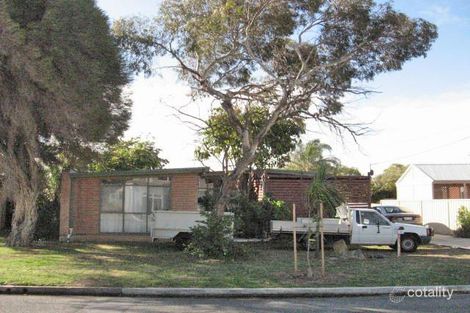 8 Tyler St, Henley Beach South, SA 5022