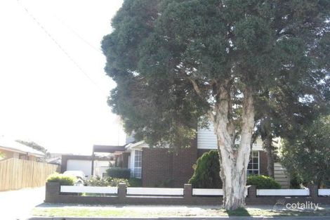 43 Elmbank Dr, Keysborough, VIC 3173