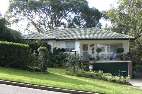 1 Andrew Rd, Valentine, NSW 2280