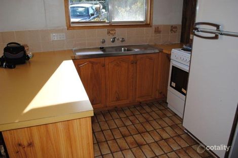 Property photo of 33 Wishart Street Wonthaggi VIC 3995