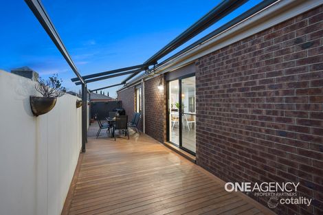 Property photo of 12 Jemma Avenue Point Cook VIC 3030