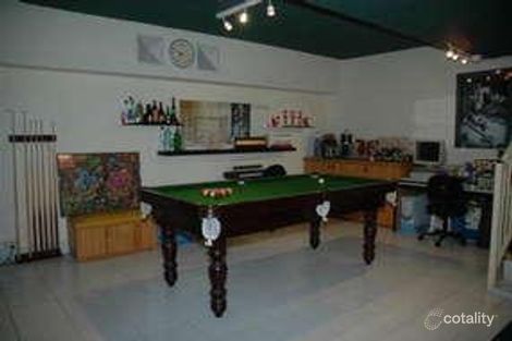 Property photo of 30/2-4 Byer Street Enfield NSW 2136