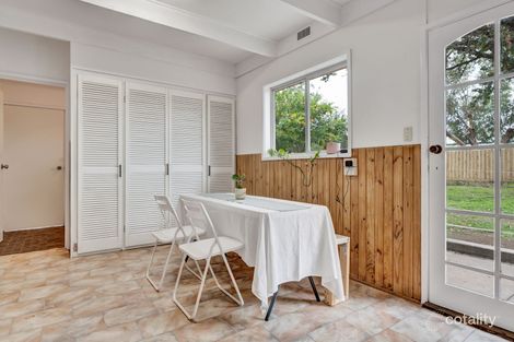 Property photo of 10 Taverner Street Maddingley VIC 3340