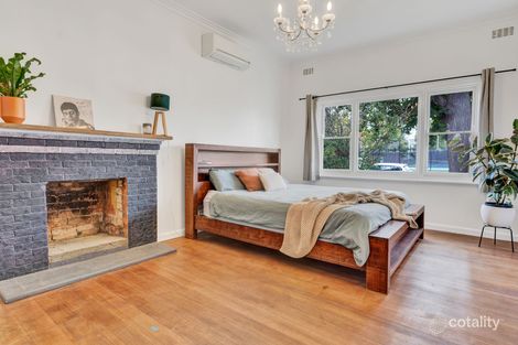 Property photo of 10 Taverner Street Maddingley VIC 3340