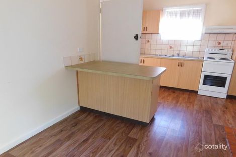 Property photo of 5 Witton Street Warragul VIC 3820