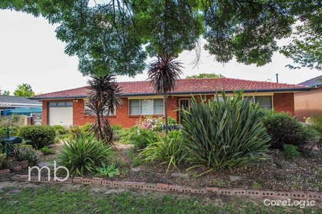 Property photo of 95 Icely Road Orange NSW 2800