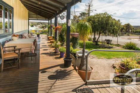 Property photo of 22 Osborne Road Mount Barker WA 6324