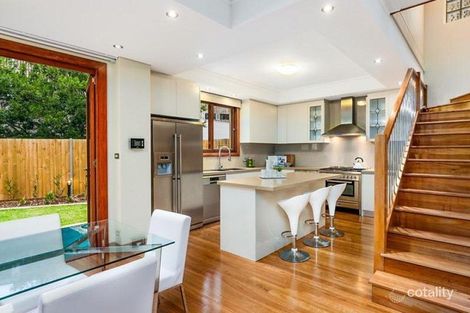 Property photo of 23 Taylor Street Annandale NSW 2038