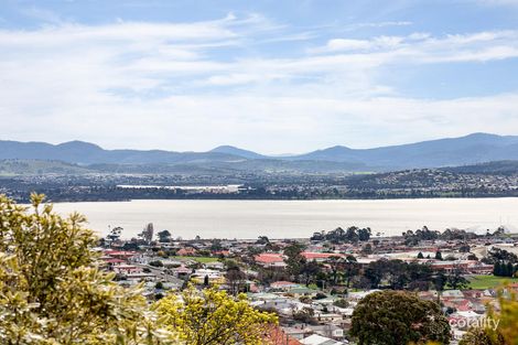 Property photo of 3 Tamblin Court West Moonah TAS 7009