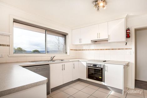 Property photo of 3 Tamblin Court West Moonah TAS 7009