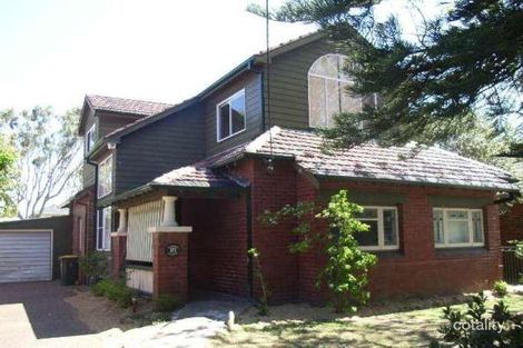 171 Parkway Ave, Hamilton South, NSW 2303