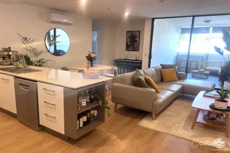 Property photo of 8 Masters Street Newstead QLD 4006