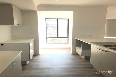 Property photo of 29 Observatory Street Clyde North VIC 3978