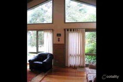 Property photo of 76 Stoney Creek Road Beaconsfield Upper VIC 3808