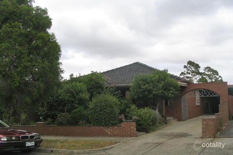 5 Manly Ct, Coburg North, VIC 3058