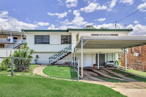 Property photo of 7 Joyceland Street Brighton QLD 4017