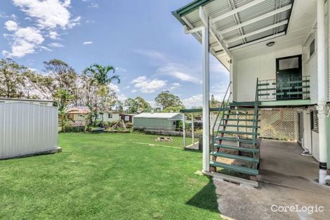 Property photo of 7 Joyceland Street Brighton QLD 4017