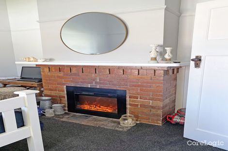 Property photo of 27 Browning Street Portland VIC 3305