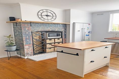 Property photo of 27 Browning Street Portland VIC 3305