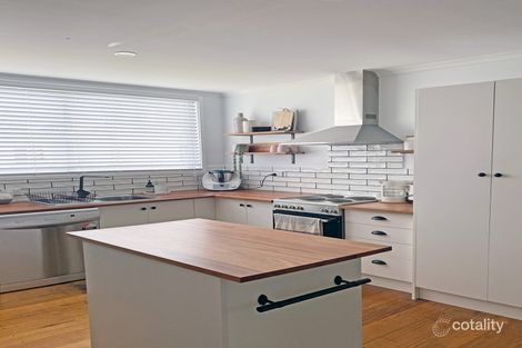 Property photo of 27 Browning Street Portland VIC 3305