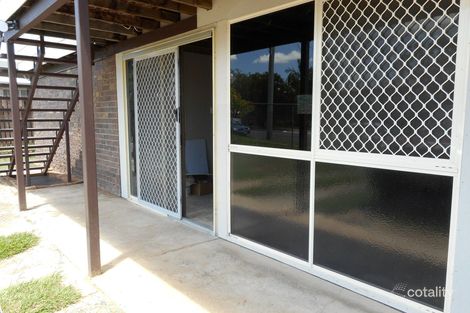 Property photo of 61 Albert Street Logan Central QLD 4114