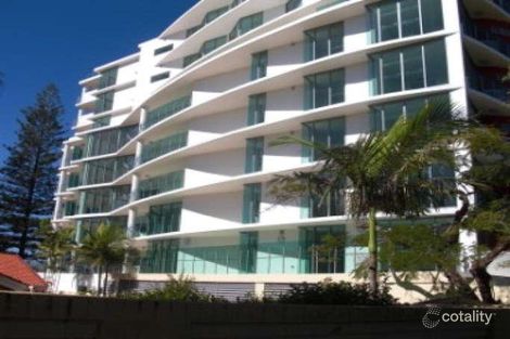 7/16 Prince Edward Pde, Redcliffe, QLD 4020