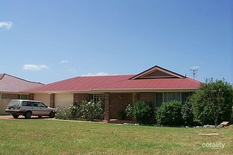 33 Timbertown Cres, Wauchope, NSW 2446