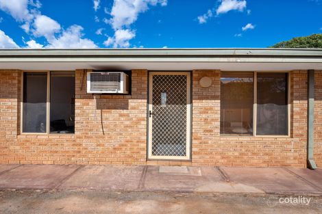 3/24 Wittenoom St, Piccadilly, WA 6430