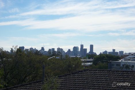 4/15 Toohey Ave, Greenslopes, QLD 4120