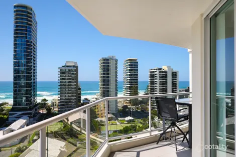 57/15-21 Breaker St, Main Beach, QLD 4217