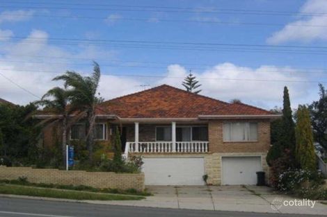 205 Scarborough Beach Rd, Doubleview, WA 6018