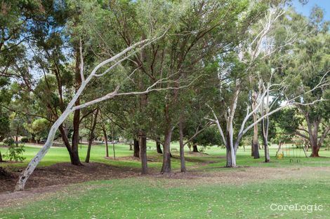 Property photo of 30 Wilsmore Street Jolimont WA 6014