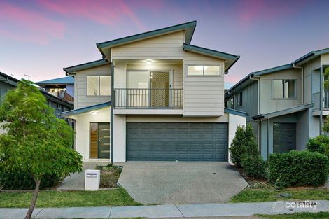 Property photo of 88 Regents Drive Redbank Plains QLD 4301