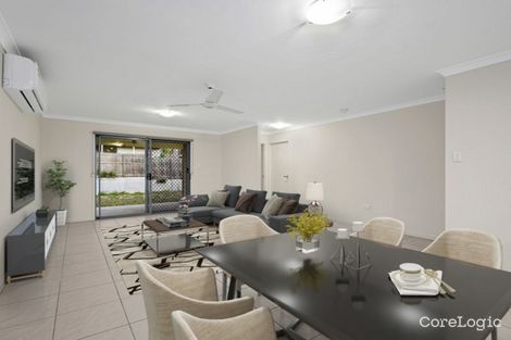 Property photo of 88 Regents Drive Redbank Plains QLD 4301