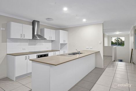 Property photo of 88 Regents Drive Redbank Plains QLD 4301