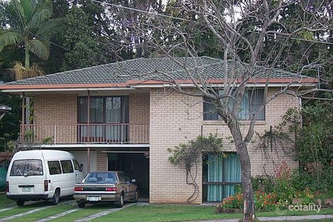 116 Curragundi Rd, Jindalee, QLD 4074