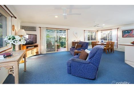 Property photo of 13 Bracken Street Moorooka QLD 4105
