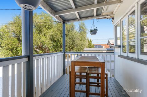 Property photo of 355 Oxley Avenue Margate QLD 4019